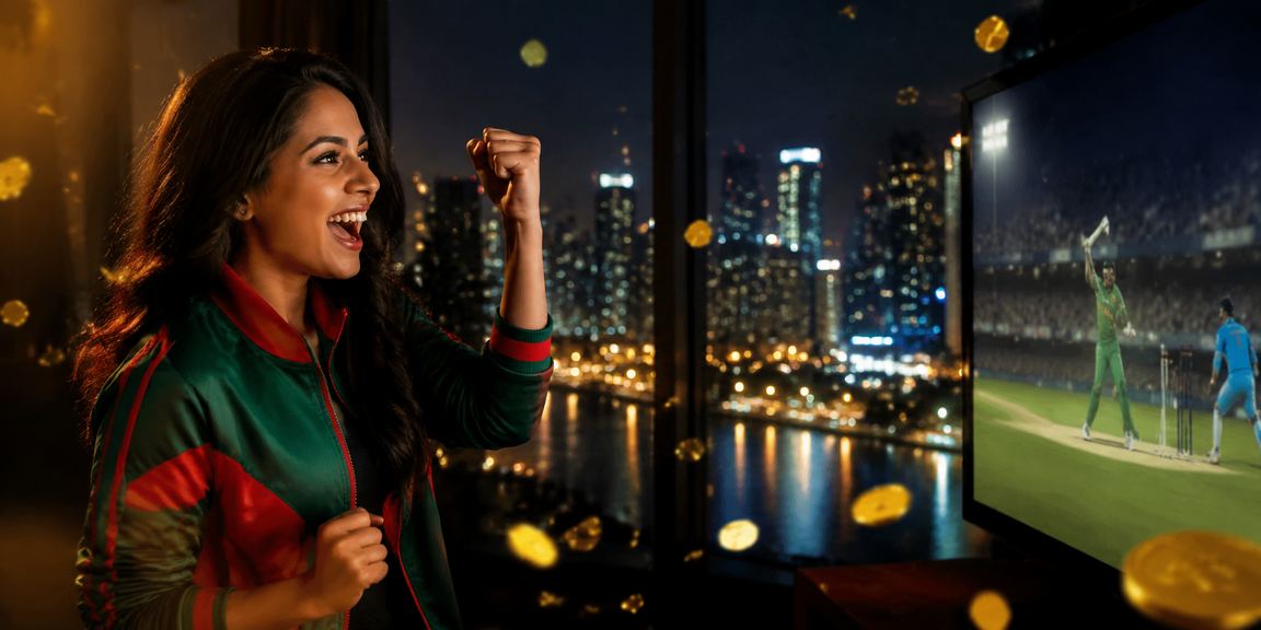 hay sport